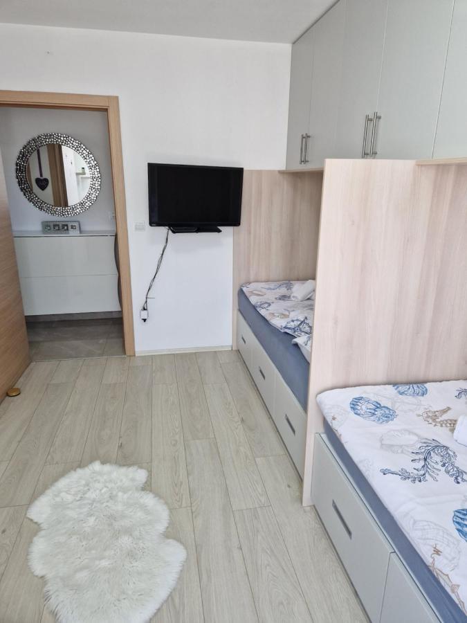 Apartment Mimi Munida 128G Medulin Exterior photo